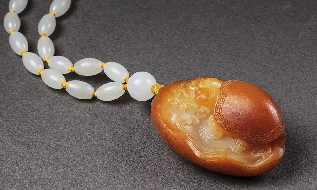 玩玉基础知识,玩玉保值讲解