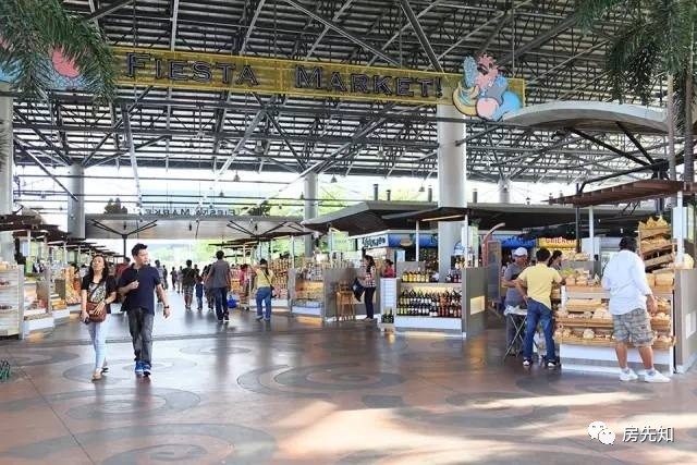 湛江房先知,房先觉最后的下场