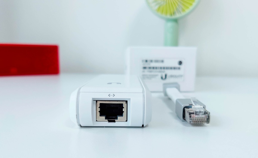 acap全屋wifi安装,acap全屋wifi的优点