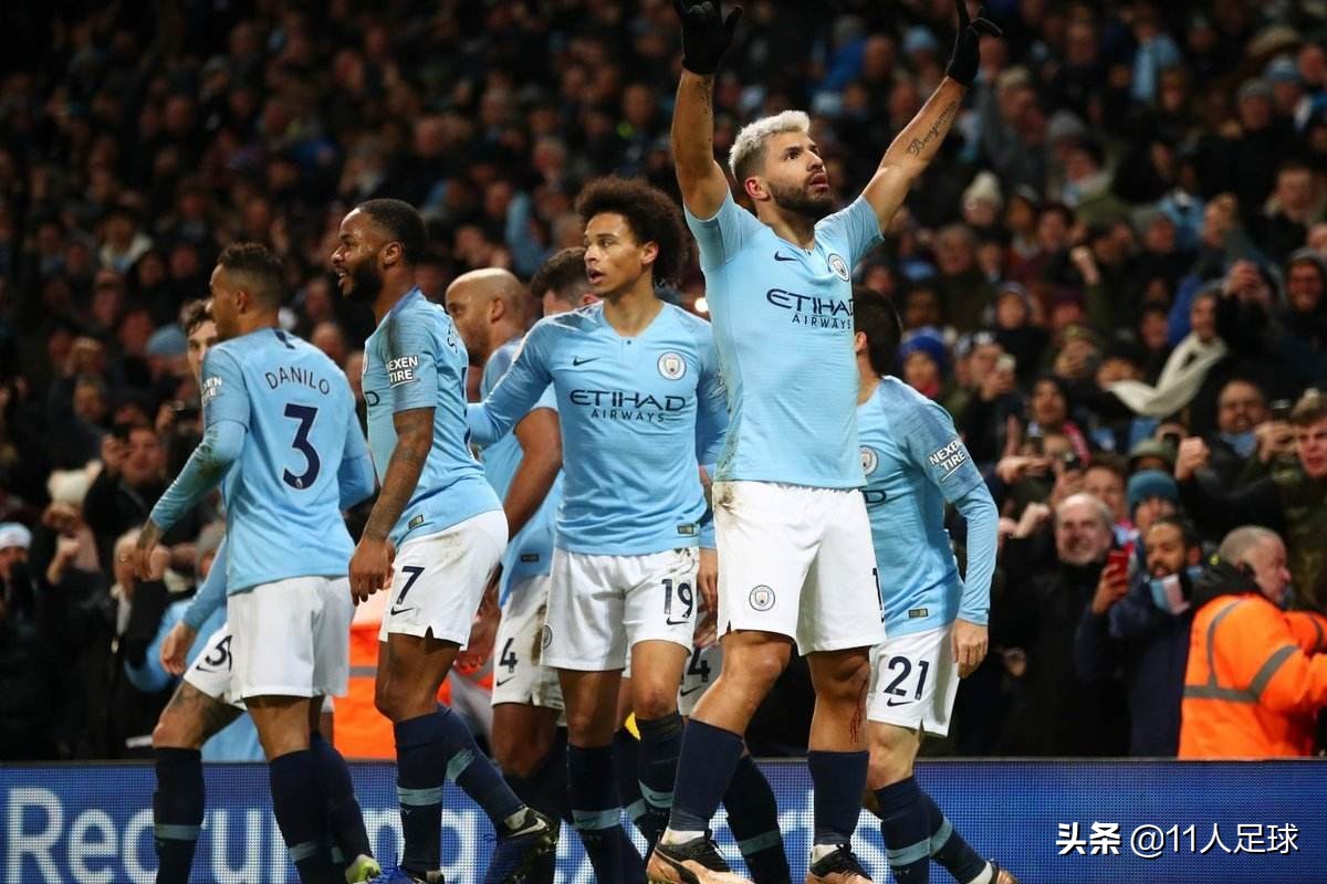 欧冠16强对阵曼城,欧冠16强对决之马竞vs利物浦预测