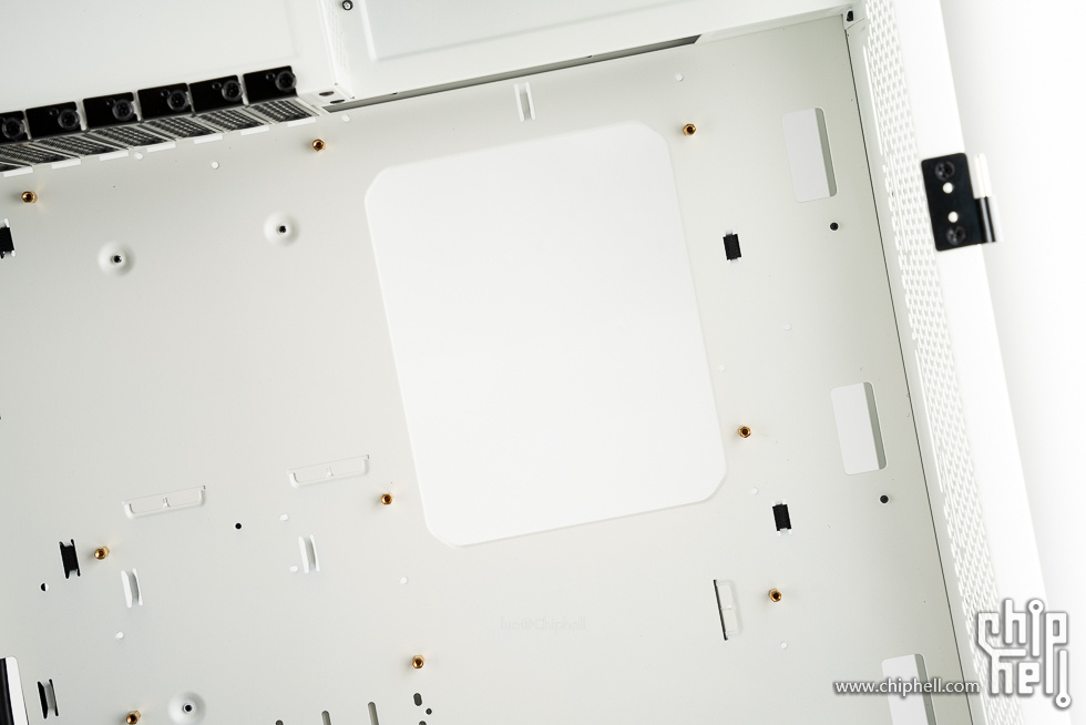 游戏桌面搭建,游戏一键傻瓜式搭建