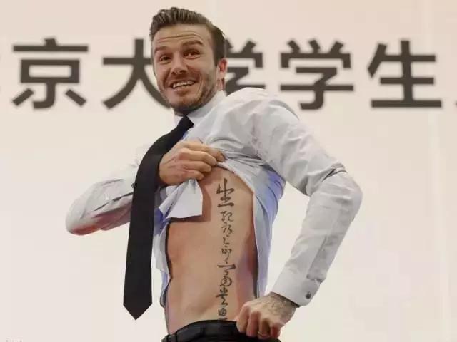 这些我们用烂的东西，老外却在花大价钱疯抢？