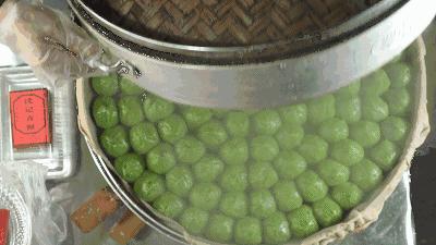 台州又能吃又能玩,你可以说不好吃但不能说分量少