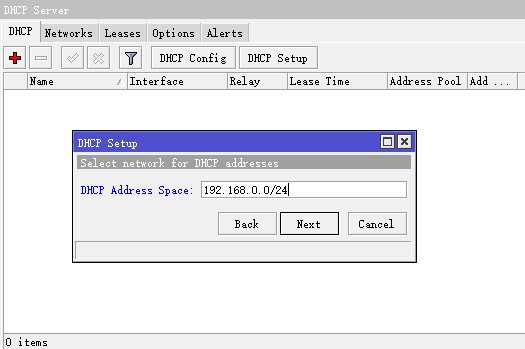 思科和华为路由器哪个厉害,juniper无线路由器