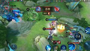 新赛季打野打法思路宫本武藏,国服宫本武藏白笙s16赛季铭文出装