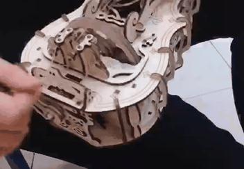 盘点这个月火爆全网的玩具,全网爆火的十款玩具