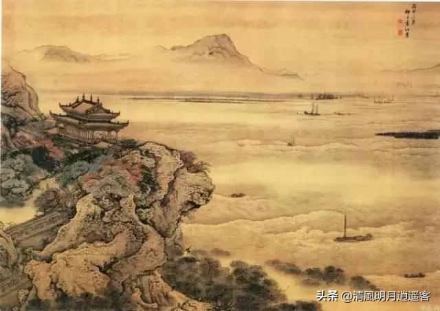 文白对照原文注释,文白对照全译资治通鉴怎么样