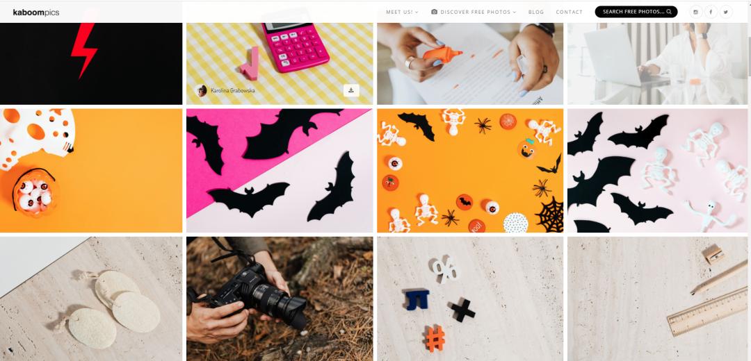 国内最大可以赚钱的视频素材网站,吐血整顿免费学习资料