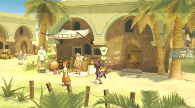 steam100%好评3d免费游戏,steam95%好评率的游戏