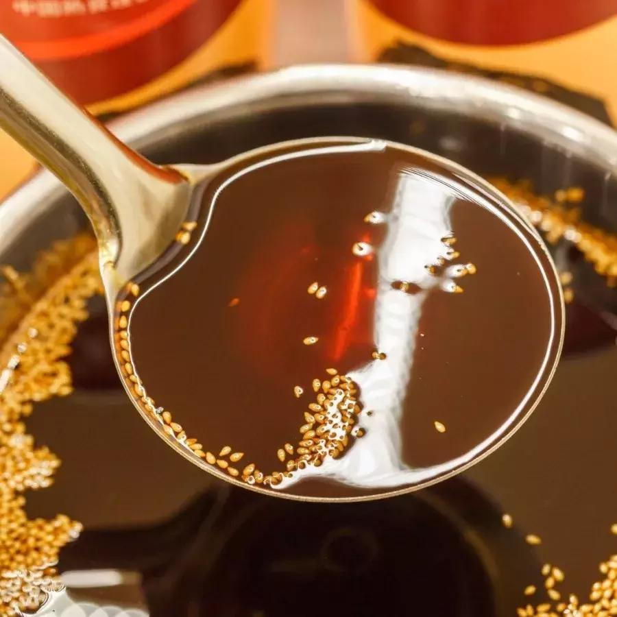 廖记棒棒鸡惠州分店,廖记棒棒鸡全家美食共分享