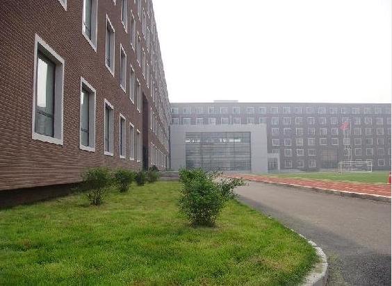 沈阳私立小学和公立小学哪个好,沈阳私立小学排名前十名