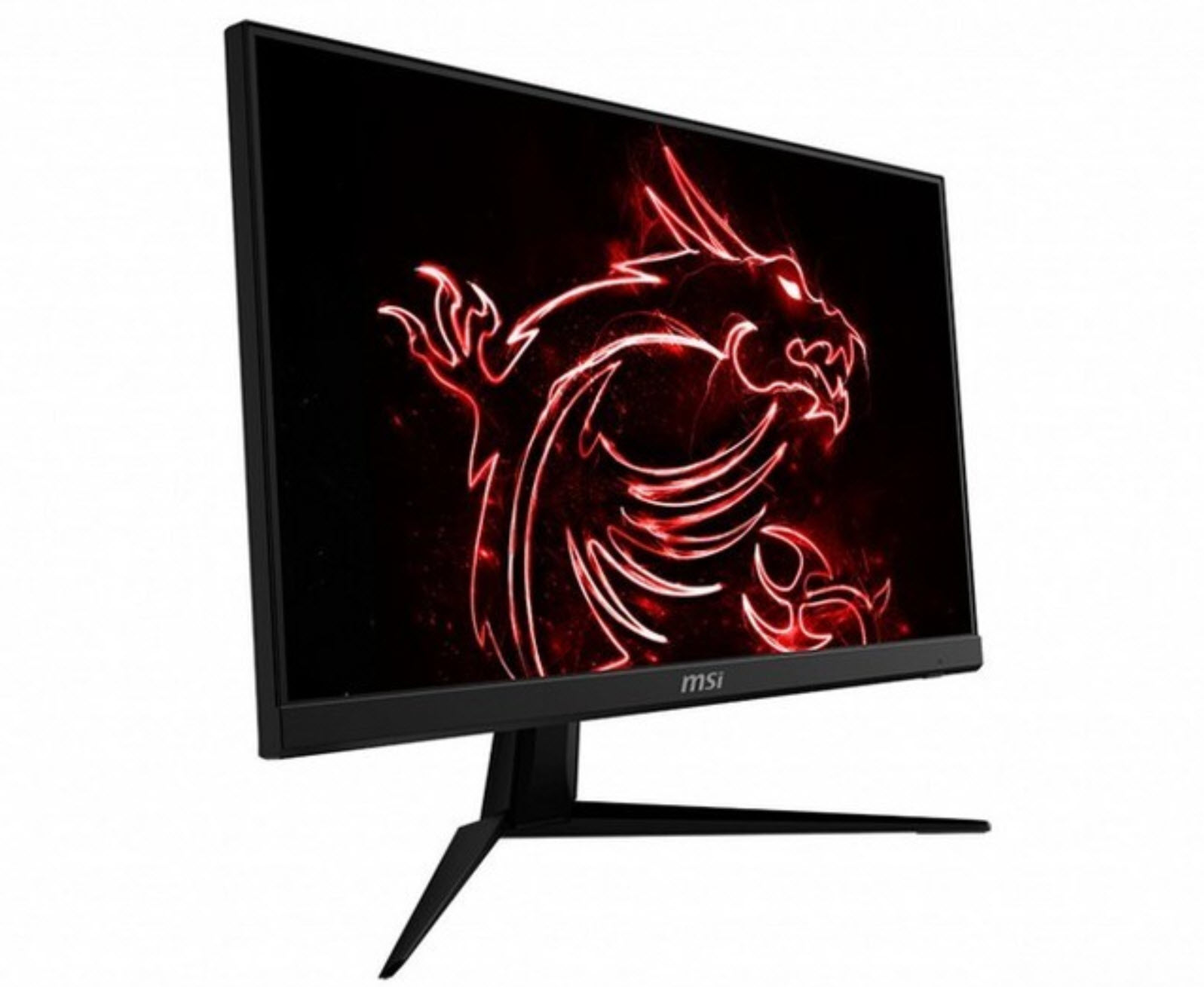 24寸显示器尺寸怎么算长宽高,电脑显示器都是多大尺寸的