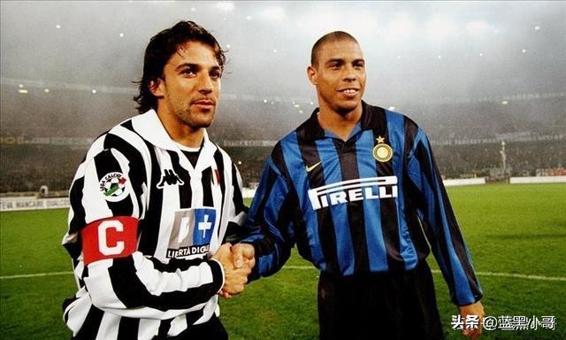 国米vs罗马惊险解围,国米尤文比赛集锦