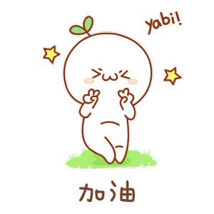 苏民峰2019年生肖运程之鸡,2019年苏民峰流年运程