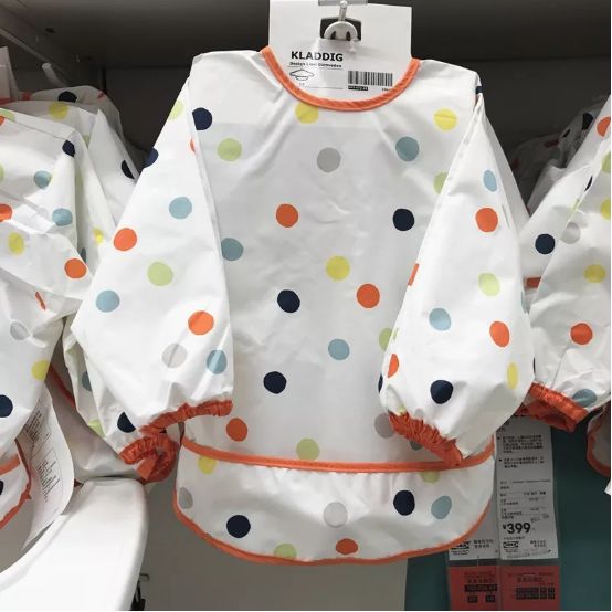 厨房专用蒸笼工具,蒸笼煮饭神器