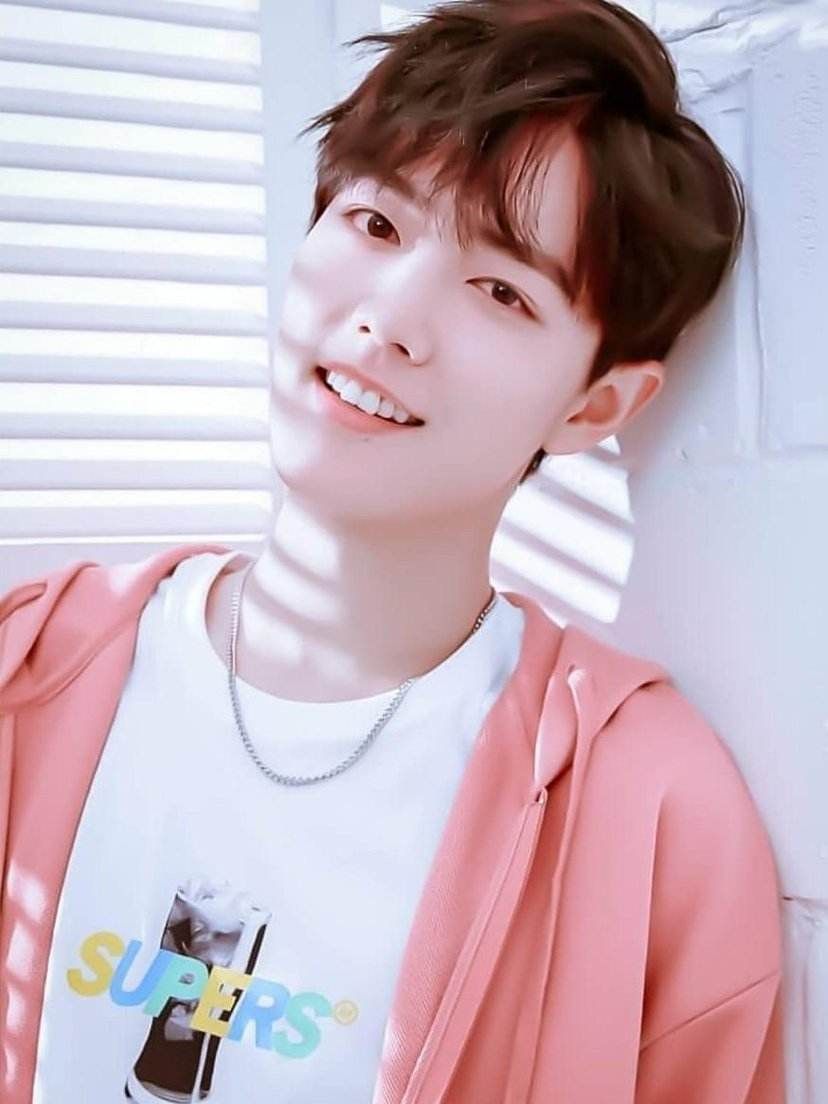 肖战唯粉澄清cp采访视频,肖战唯粉能关注陈情令吗