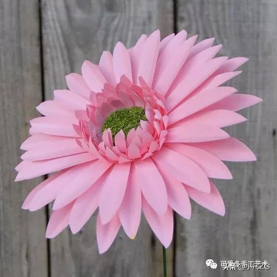 透明彩纸做手工怎么做好看,彩纸做手工简单又好