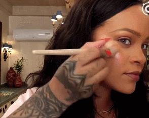 化妆师必有的大牌化妆品,化妆师专用大牌彩妆有哪些