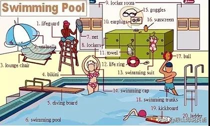 英语特级教师45个常用英语句型,英语教师的词汇教学