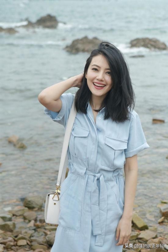 脸大的女生留什么发型好看有刘海,发型设计与脸型搭配男生发型