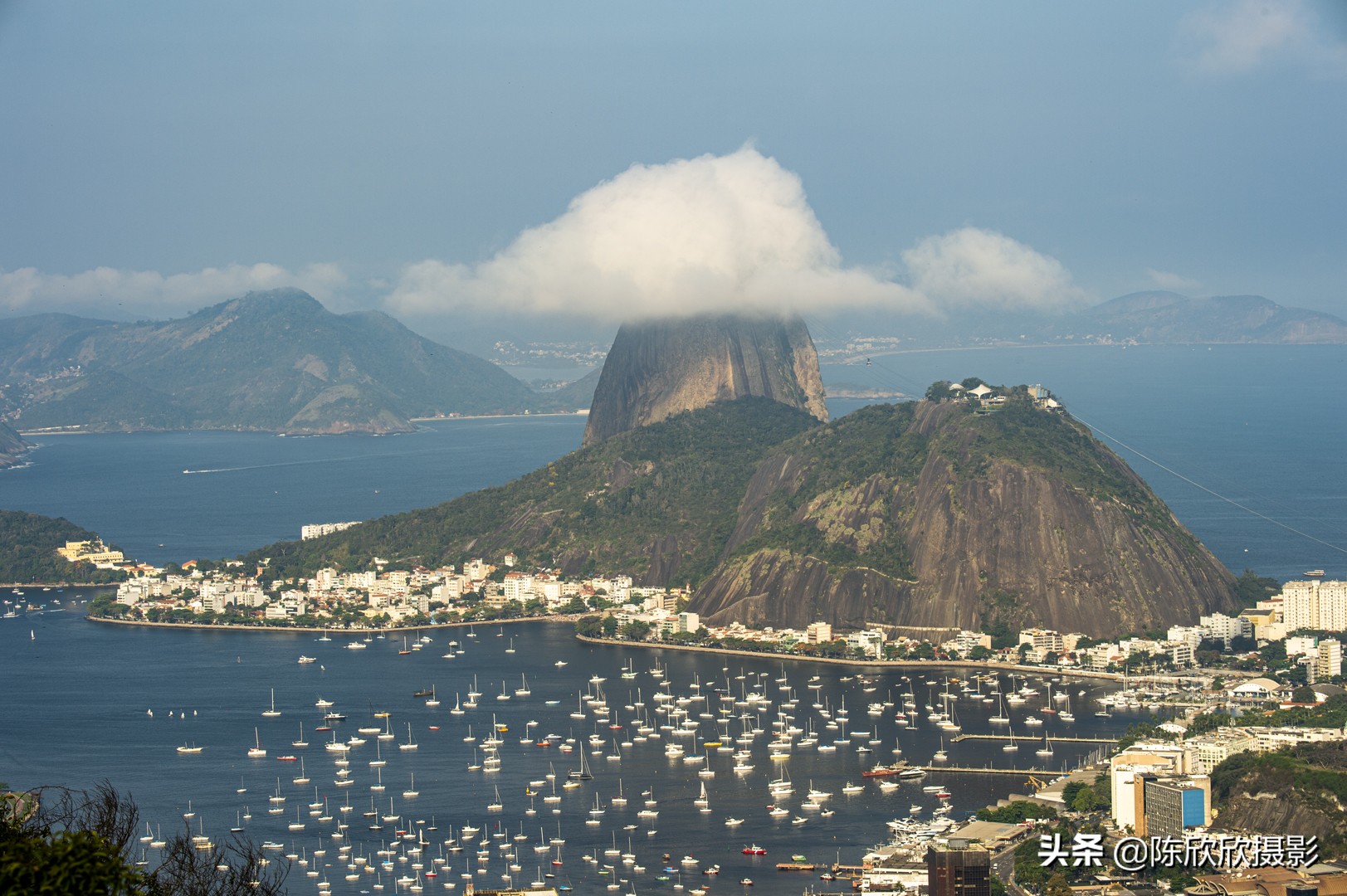 被上帝偏爱巴西,被上帝偏爱在哪里