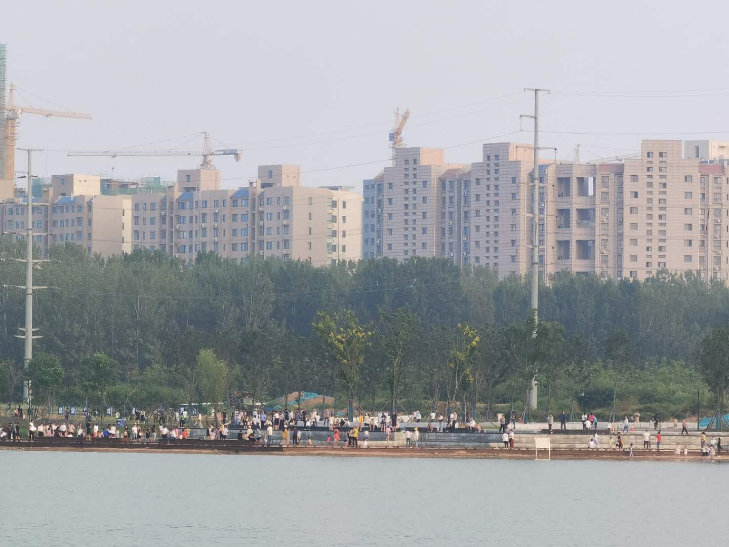 自驾西藏需要准备物品清单,自驾去海边必备物品清单