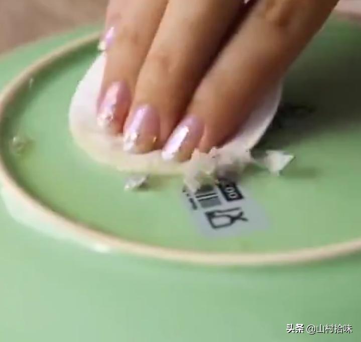 滚筒洗衣机家庭清洗妙招,羽绒服清洗方法家庭小妙招