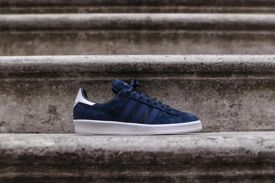 adidas近期的一些新款球鞋,adidas各系列球鞋