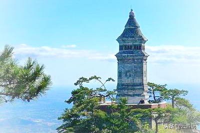 天津旅游十大必去景区排行榜,天津适合旅游的景区