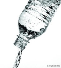 农夫山泉矿泉水为什么价格不一样,农夫山泉矿泉水成本是多少