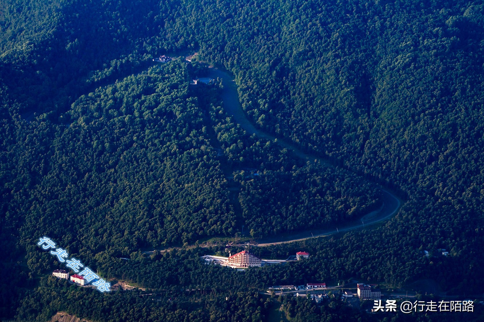 没有存在感的小国,生活成本最低的几个亚洲国家