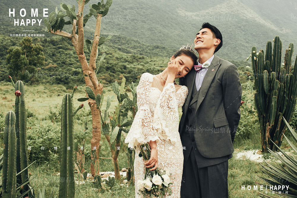 婚宴邀请微信范文复制,婚宴邀请微信范文竖版