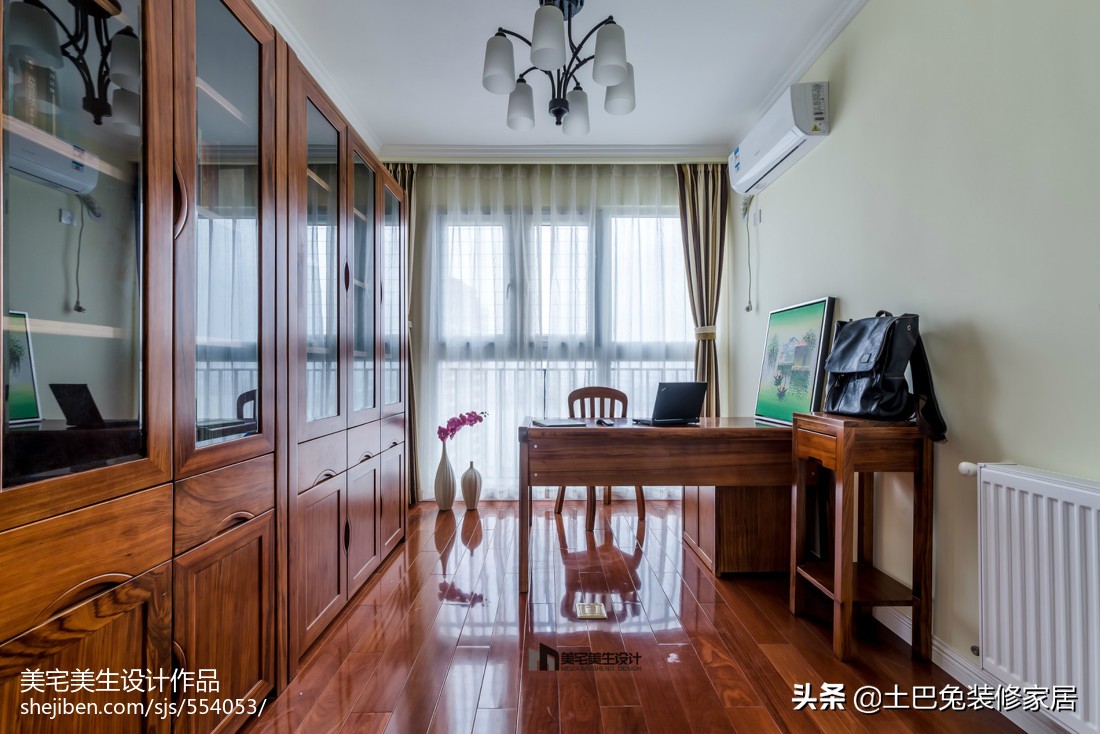 实木板哪种木材最好,实木板材和实木板材如何鉴别