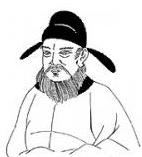 “笔力追李杜”岑参：一家出三相，这难道还称不上是贵族吗？