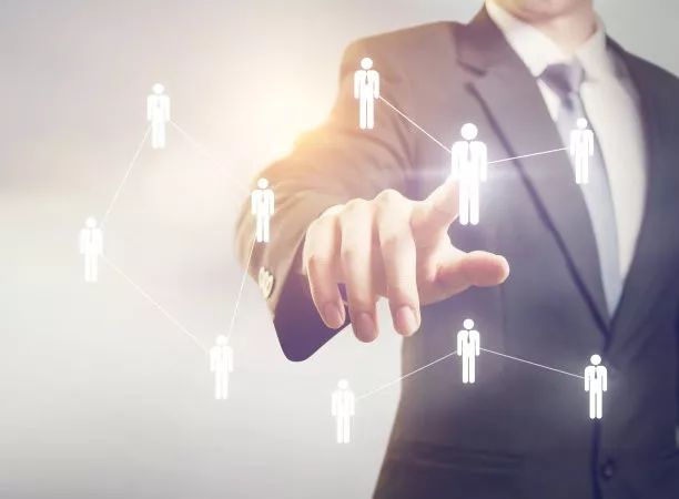 功放声音开大就自动保护怎么解决,雅马哈功放开机3秒保护维修教程