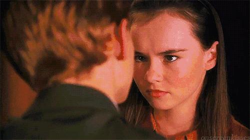 刷牙怎么刷能立刻从黄牙变成白牙,刷牙白牙小妙招