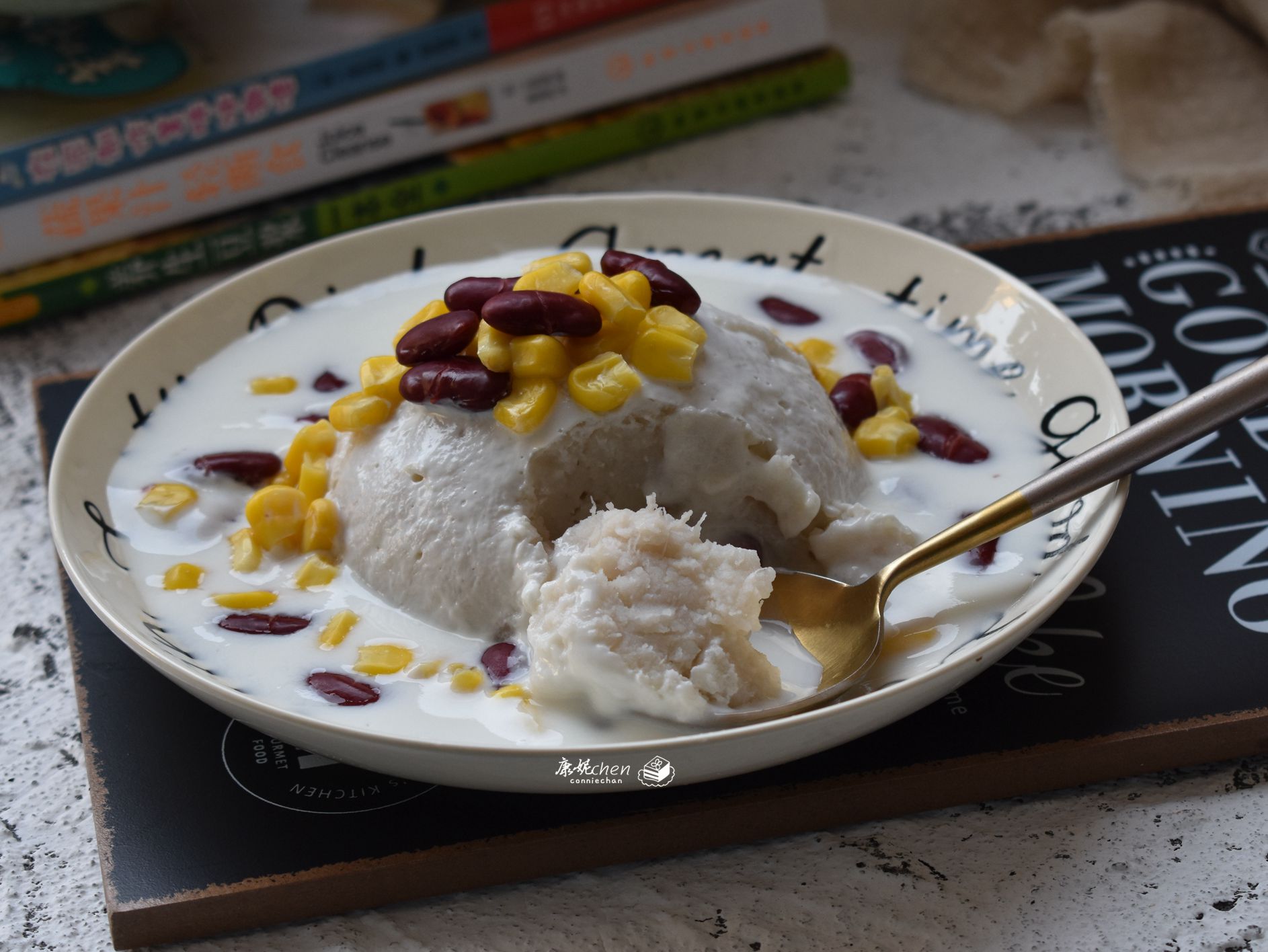 山药可以和酸奶一起吃吗,蒸山药怎么蒸好吃不长胖