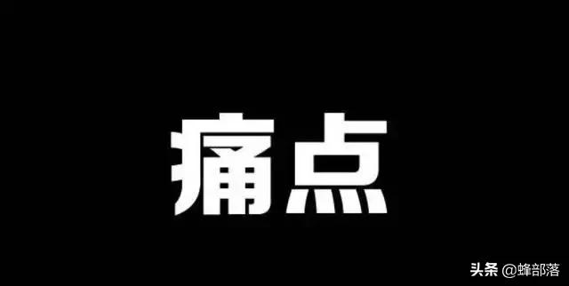 中华蜜蜂如何扩大规模养殖,如何养殖中华蜜蜂种类最多