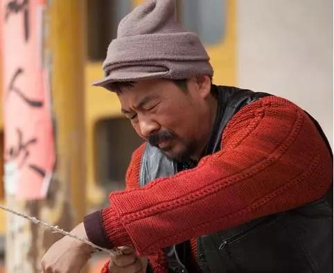 中戏第二届新疆班,中戏90级名单