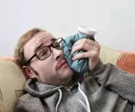 智齿牙齿烂了一半到底要不要拔掉,牙科小知识哪些智齿该拔除