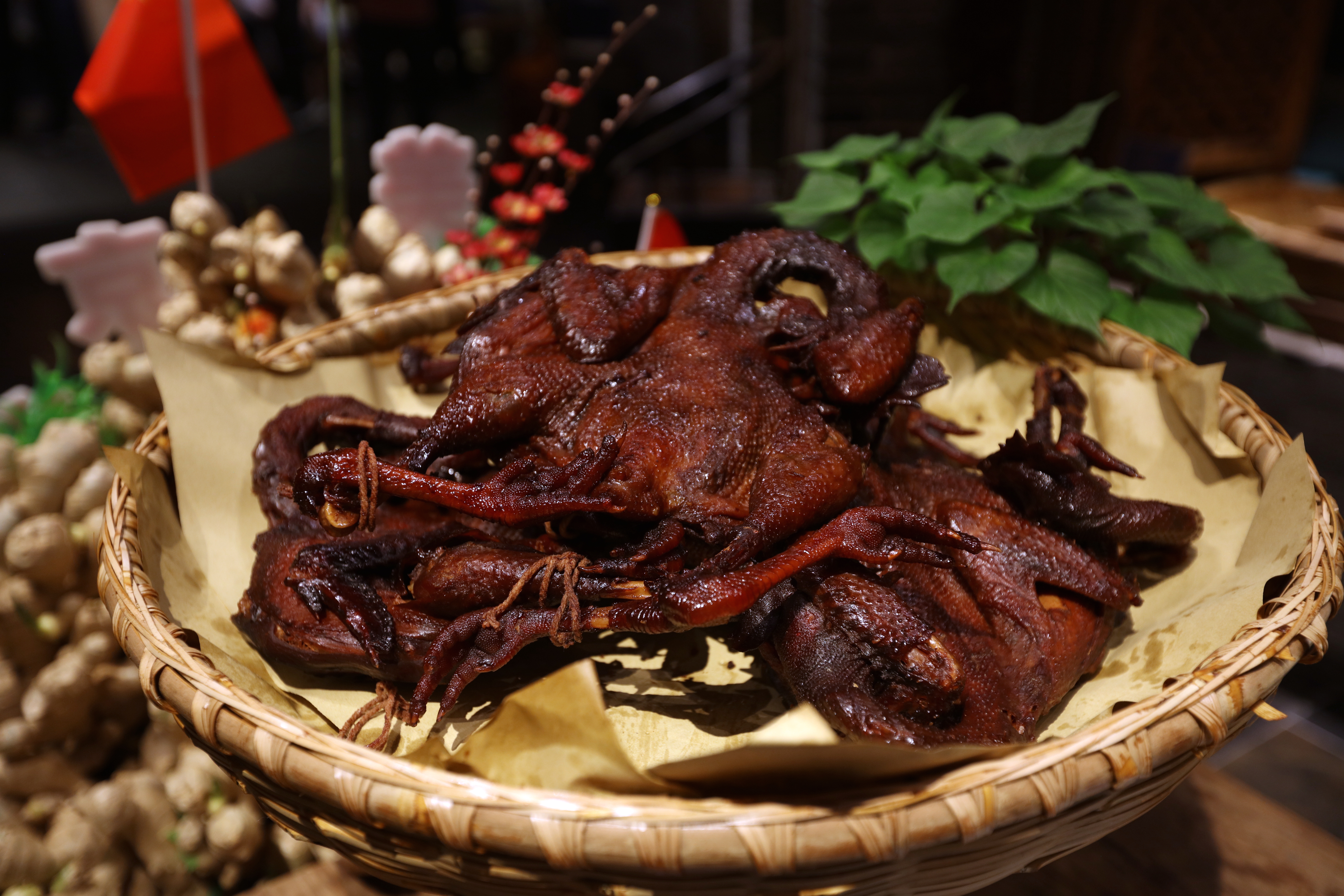 游遍唐山,唐山近代工业的摇篮