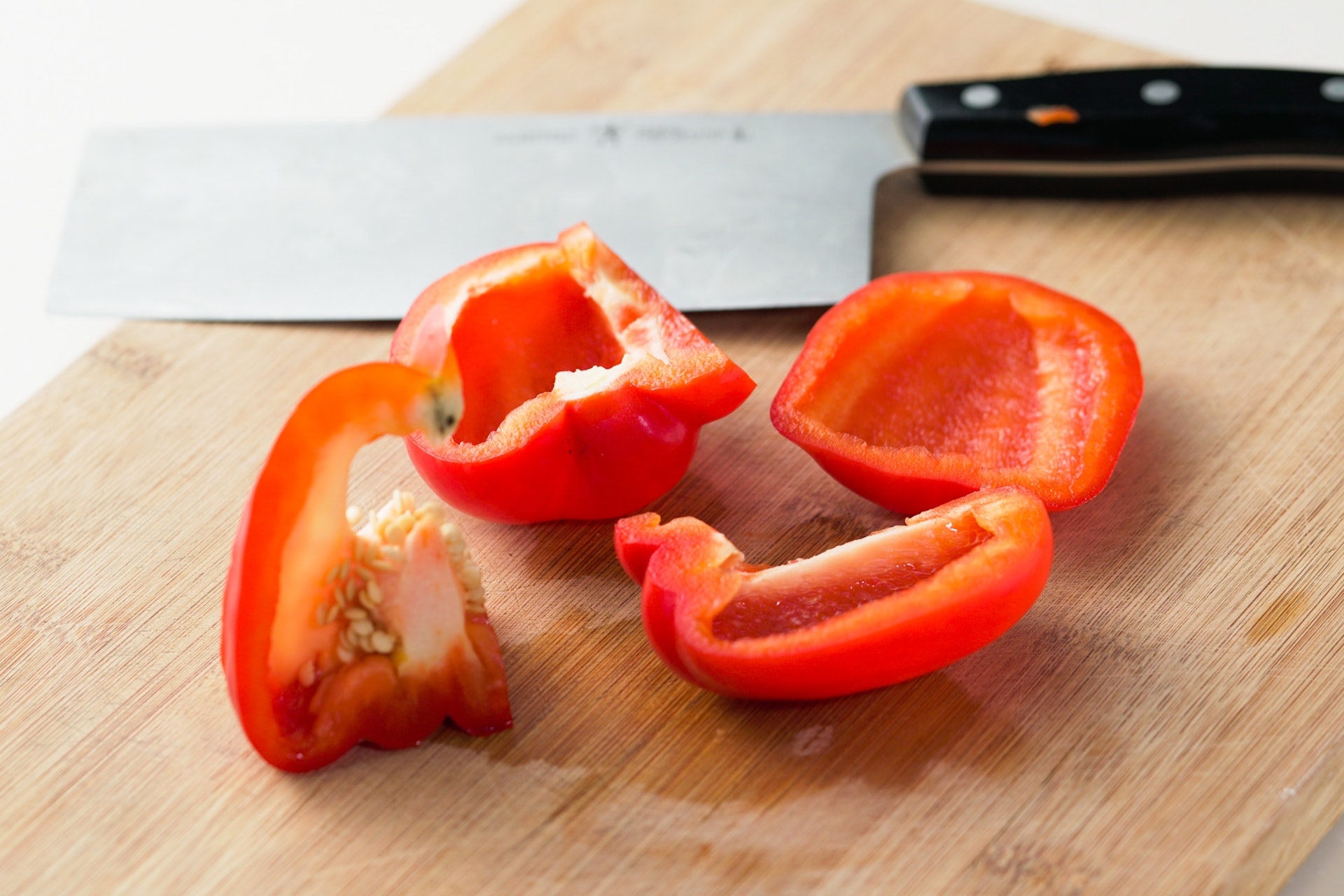 戈登拉姆齐酱汁配方,戈登拉姆齐终极烹饪教程全20集