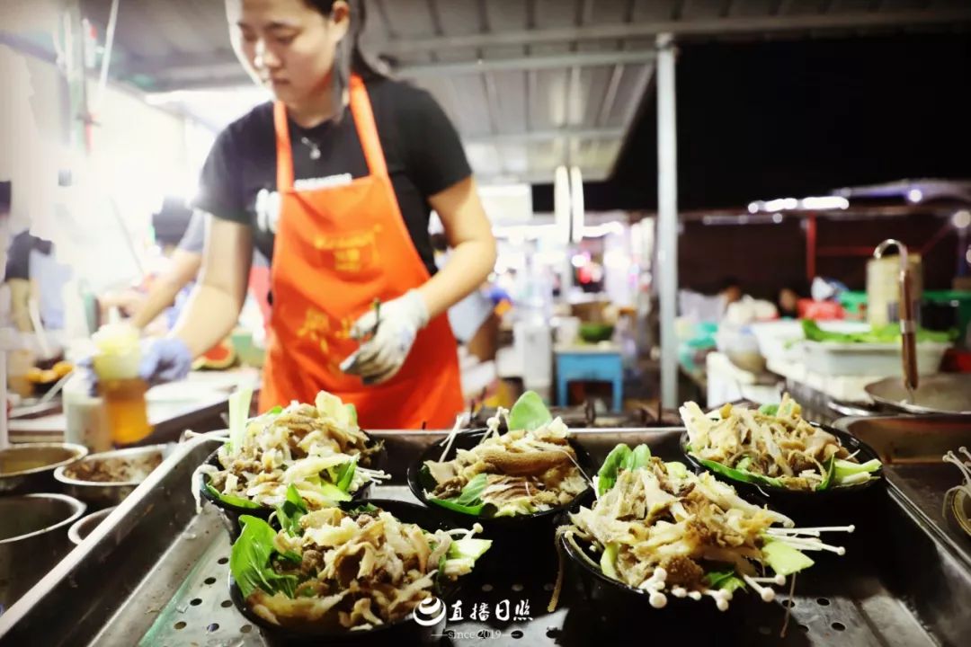 童话小镇在哪里,山东梦幻童话小镇在哪里