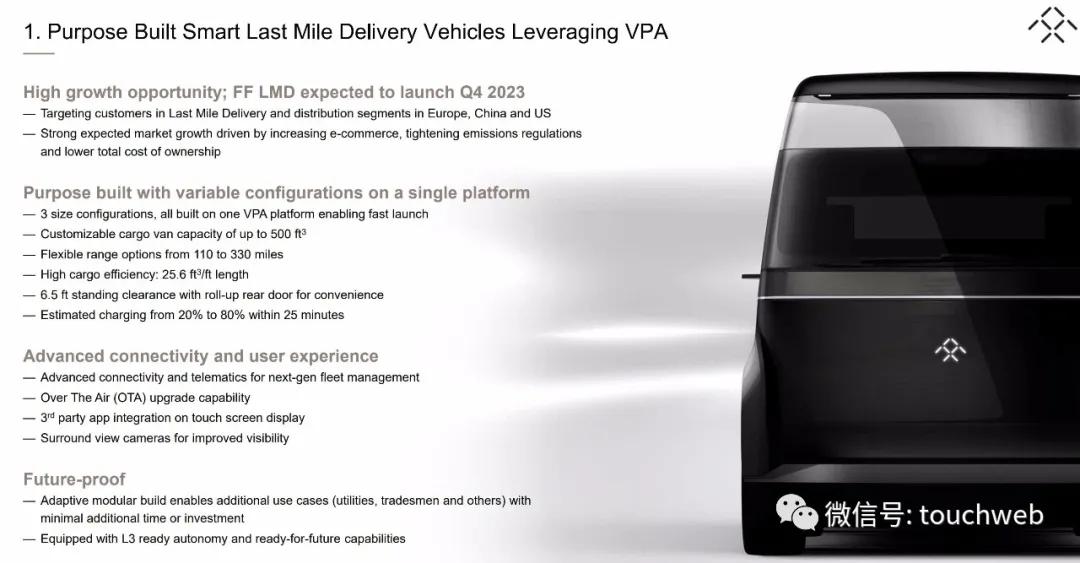 贾跃亭ff股票市值,ff贾跃亭孙宏斌