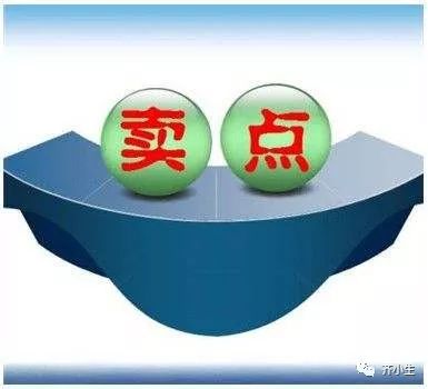 淘宝怎么做到日入十单,淘宝开店一天一千多单能赚多少