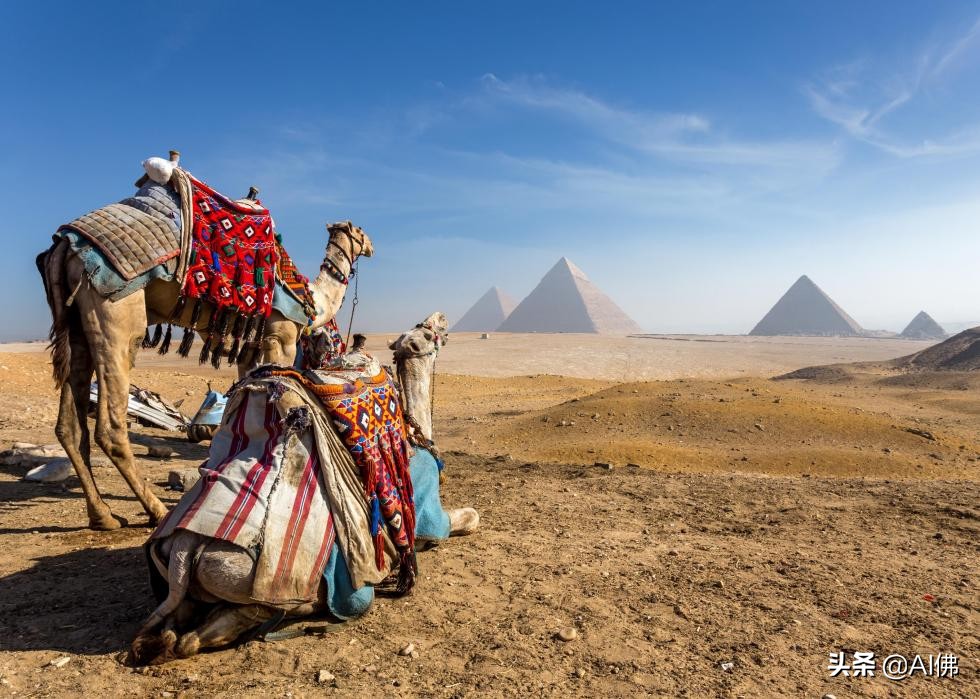 全球公认最美的10个旅游城市,全国旅游100强城市排名