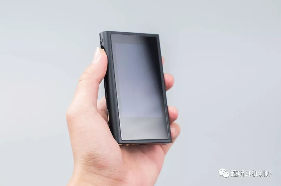 小米真无线蓝牙耳机air2s说明书,小米air无线半入耳式耳机测评