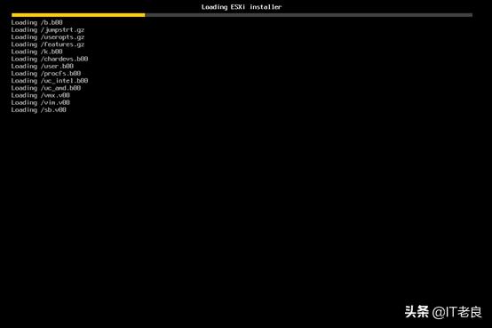 vmwareesxi虚拟机如何激活,vmwareworkstation12密钥