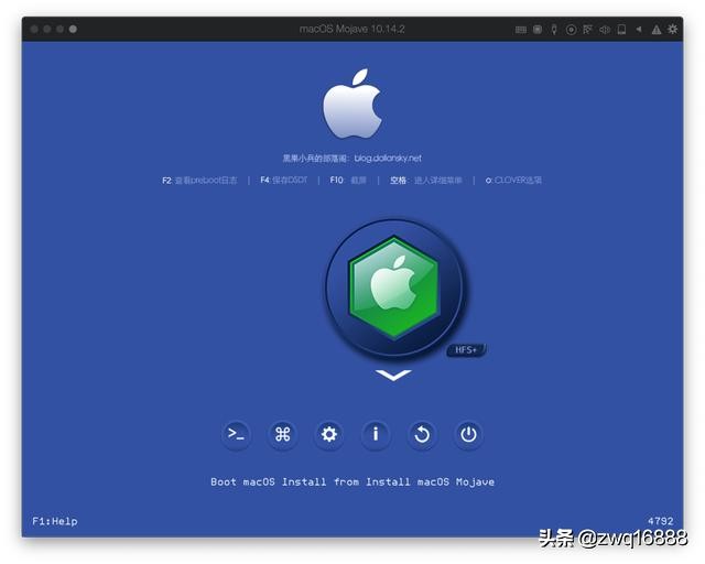 联想小新pro13装黑苹果教程,联想小新air13pro怎么装黑苹果