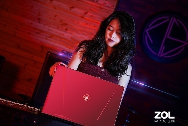 吾空s17r怎么样,吾空s17r笔记本怎么样